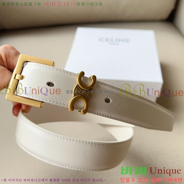 #������ ���� ��Ʈ CE2011312-3 �� 3CM