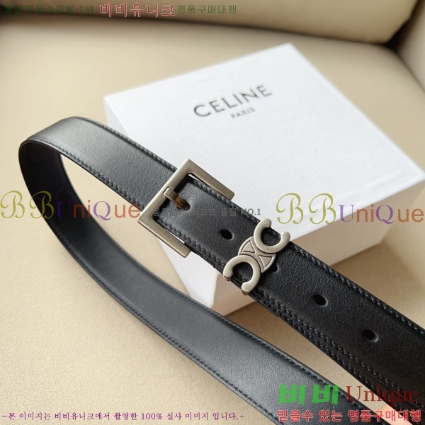 #������ ���� ��Ʈ CE2011312-2 �� 3CM