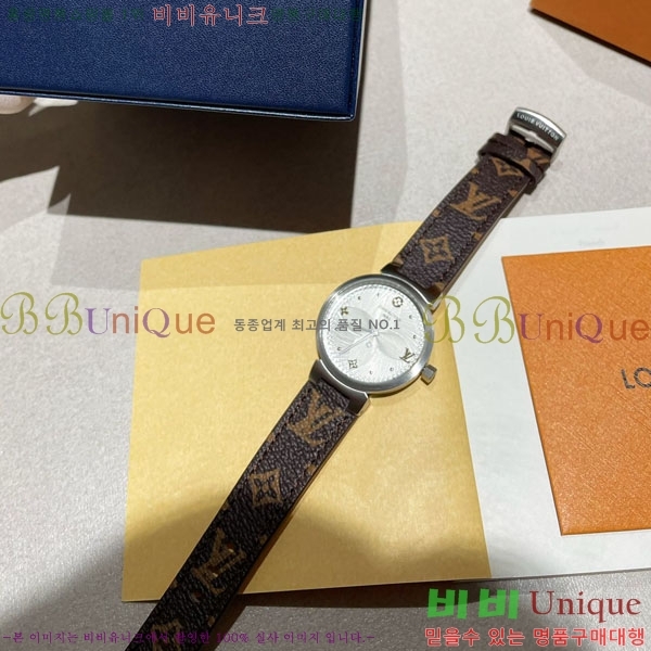 ���� ���̺��� �ð� ���׷� ���� ��� ���� 34mm LV58961-3