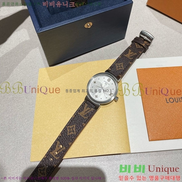 ���� ���̺��� �ð� ���׷� ���� ��� ���� 34mm LV58961-3