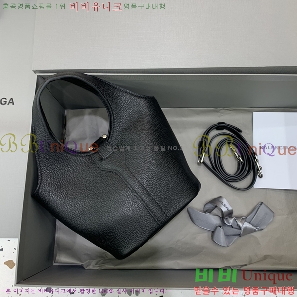 #�߷��þư� ��Ŀ �̵�� �뽺-��콺 ȣ���� 758453-2 ������- 380�����롽