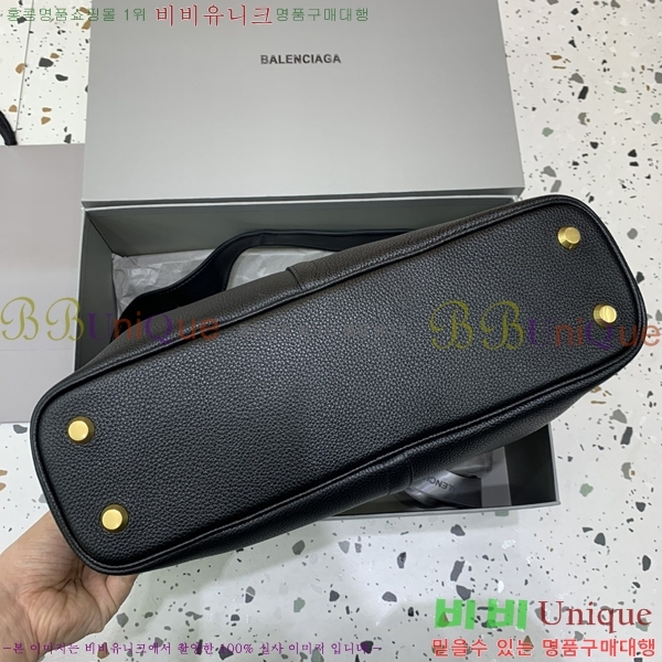 #�߷��þư� ��Ŀ �̵�� �뽺-��콺 ȣ���� 758456-1 ������- 403�����롽