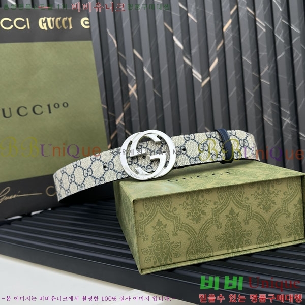 #���� ���� ��Ʈ 14G244230-2 �� 3.7cm