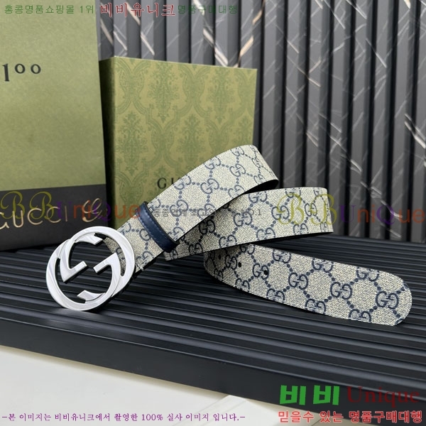 #���� GG ������ ��Ʈ 14G244229-2 �� 4cm