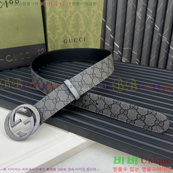 #���� GG ������ ��Ʈ 14G244229-3 �� 4cm