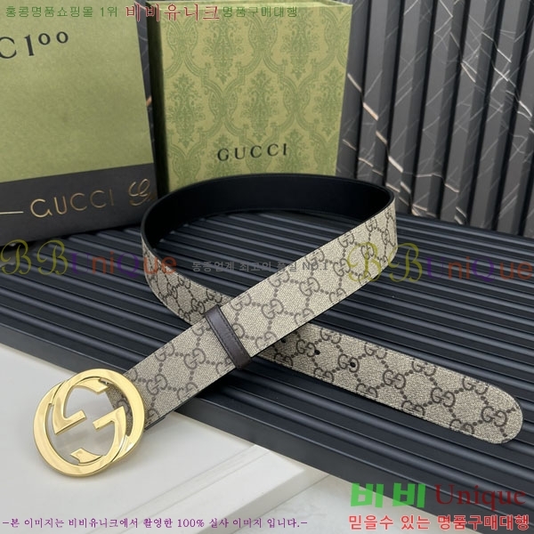 #���� GG ������ ��Ʈ 14G244229-4 �� 4cm