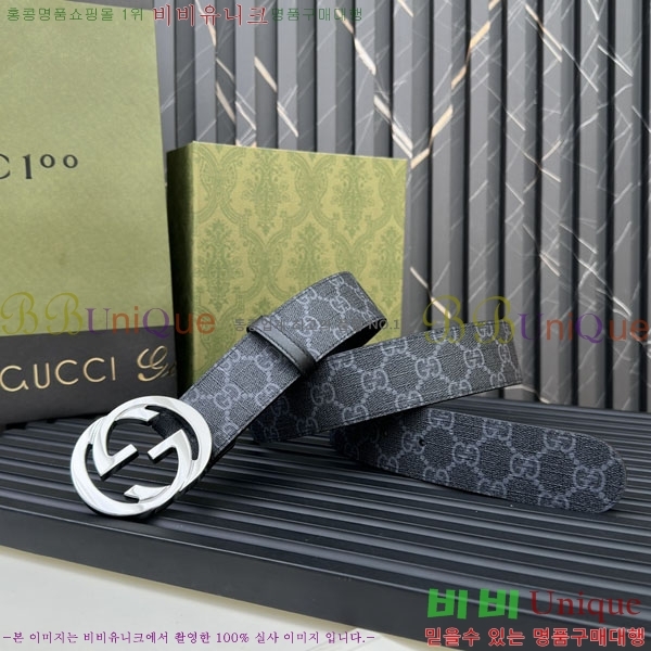 #���� GG ������ ��Ʈ 14G244229-5 �� 4cm