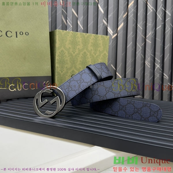 #���� GG ������ ��Ʈ 14G244229-6 �� 4cm