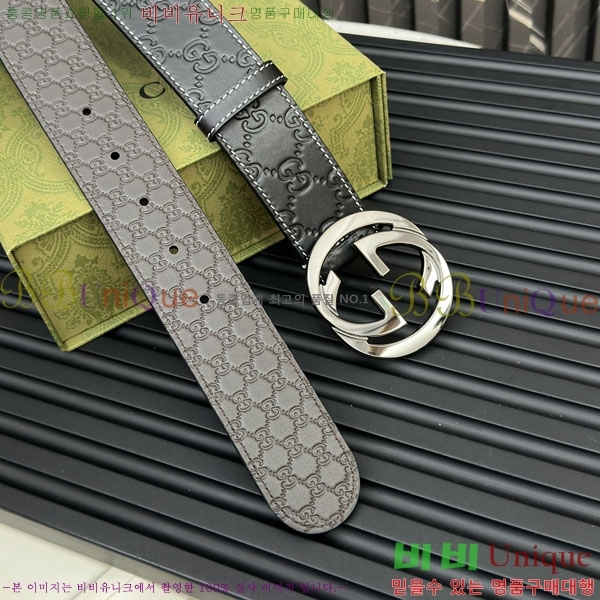 #���� GG ������ ��Ʈ 14G244229-8 �� 4cm