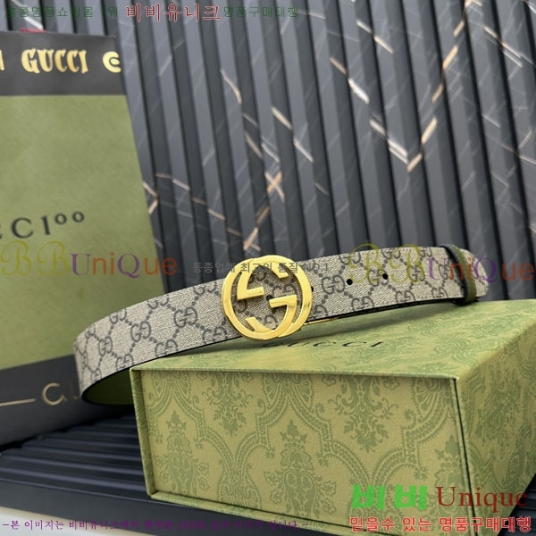 #���� ���� ��Ʈ 14G244230-5 �� 3.7cm