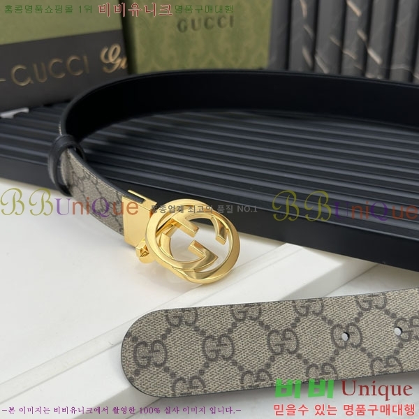 #���� ���� ��Ʈ 14G244230-6 �� 3.7cm