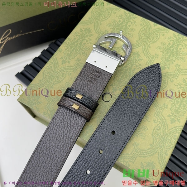 #���� ���� ��Ʈ 14G244230-1 �� 3.7cm