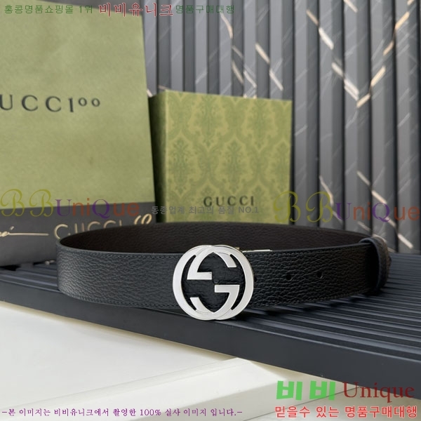 #���� ���� ��Ʈ 14G244230-1 �� 3.7cm