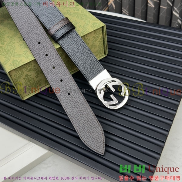 #���� ���� ��Ʈ 14G244230-1 �� 3.7cm