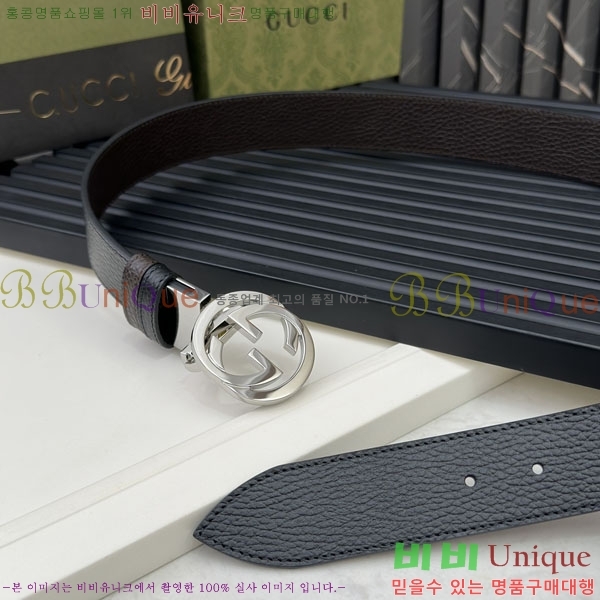 #���� ���� ��Ʈ 14G244230-1 �� 3.7cm