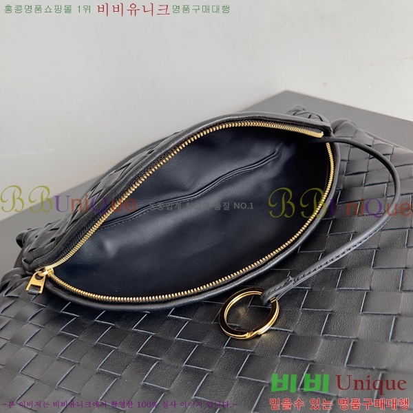 #���װ�����Ÿ �̵�� ���Ḯ ����� 764281-200