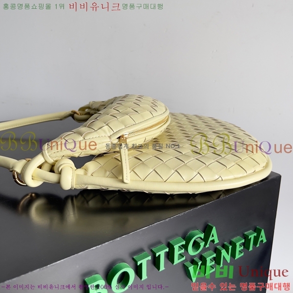 #���װ�����Ÿ �̵�� ���Ḯ ����� 764281-700