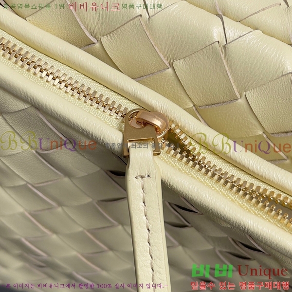 #���װ�����Ÿ �̵�� ���Ḯ ����� 764281-700