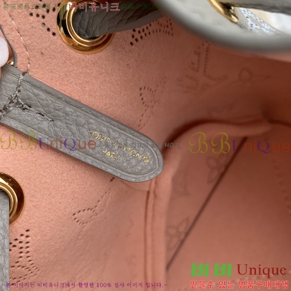 #���̺��� ���� ���� M82731-102