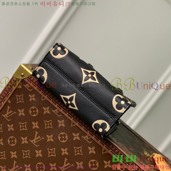 #���̺��� NEW �´��� BB M46993-4 ������- 387�����롽