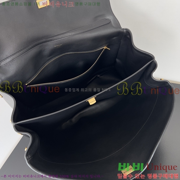 #�߷��þư� �ε��� �ڵ�� ���� 7897442-2 ������- 699�����롽