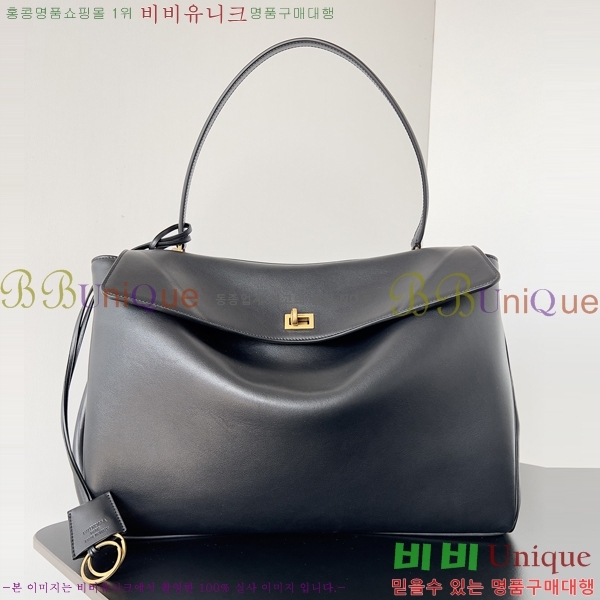 #�߷��þư� �ε��� �ڵ�� ���� 7897442-2 ������- 699�����롽