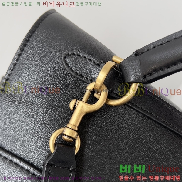 #�߷��þư� �ε��� �ڵ�� ���� 7897442-2 ������- 699�����롽