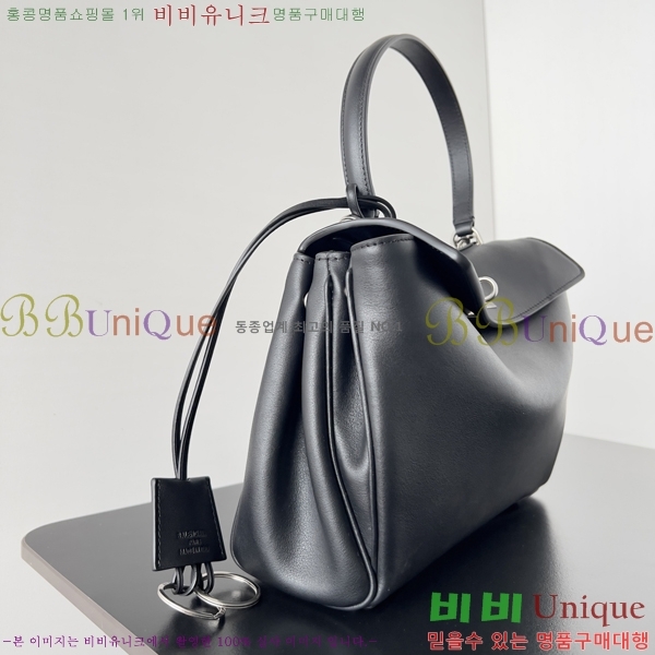 #�߷��þư� �ε��� �ڵ�� ���� 7897792-1 ����������