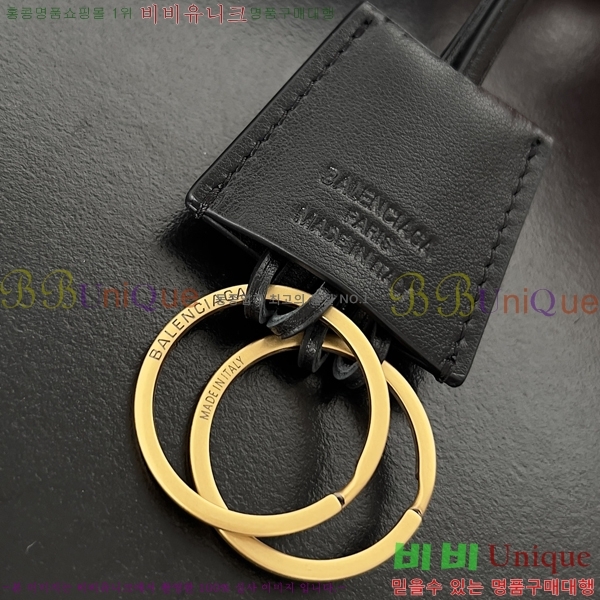 #�߷��þư� �ε��� �ڵ�� �̵�� 7897722-2 ������- 695�����롽