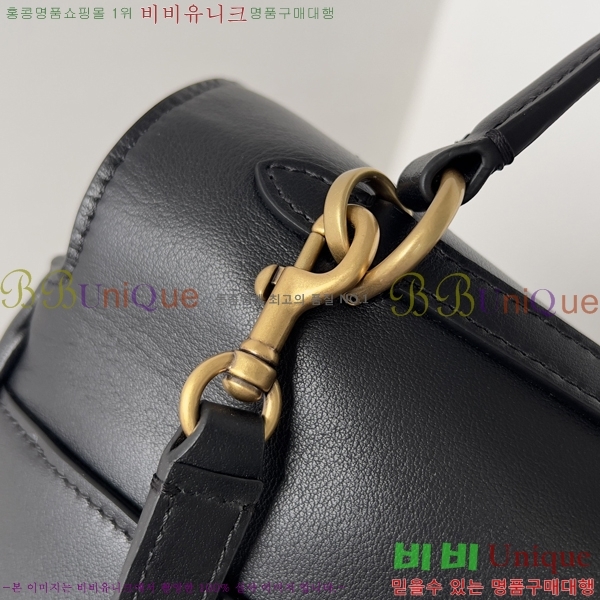 #�߷��þư� �ε��� �ڵ�� �̵�� 7897722-2 ������- 695�����롽