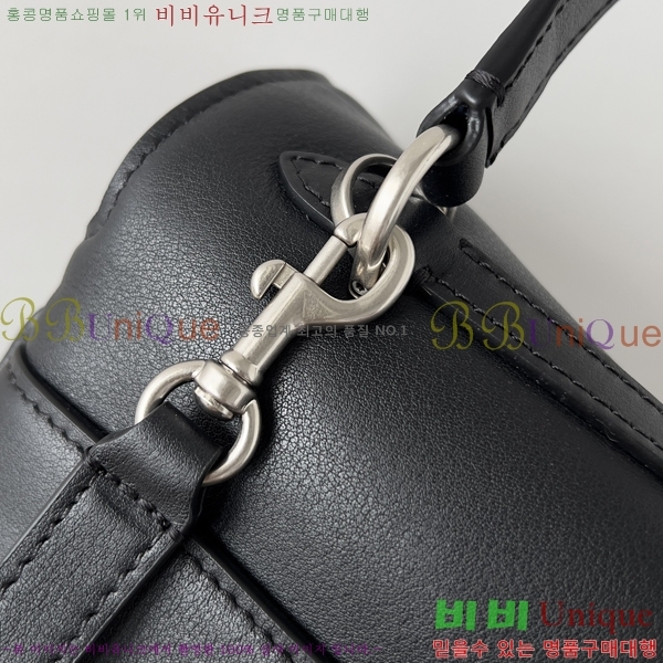 #�߷��þư� �ε��� �ڵ�� �̵�� 7897722-1 ������- 695�����롽