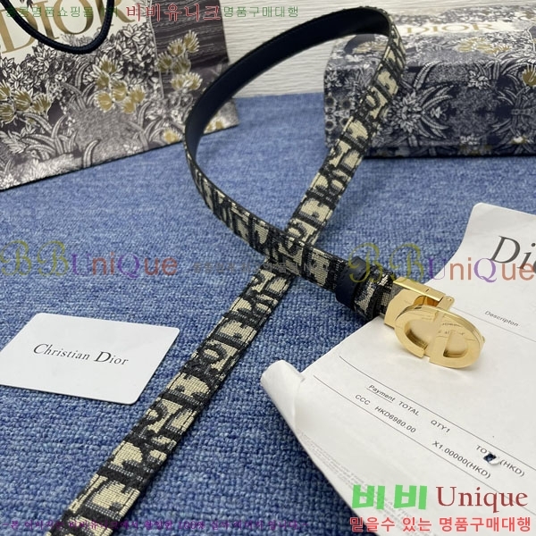 #���� ��� ��Ʈ 16D244222-1 �� 2cm