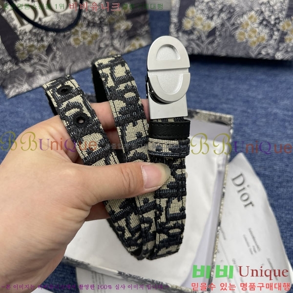 #���� ��� ��Ʈ 16D244222-2 �� 2cm