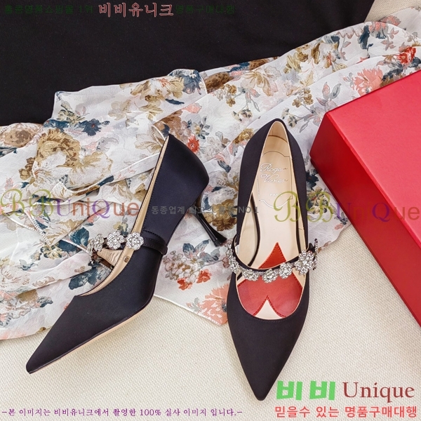 ������� ������ 38RV244115-3 �� 6.5CM