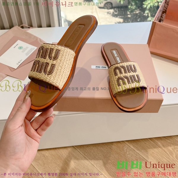 �̿�̿� ������ 34M635016-2