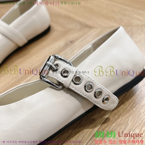 �̿�̿� �޸����� �÷����� 35M635017-2