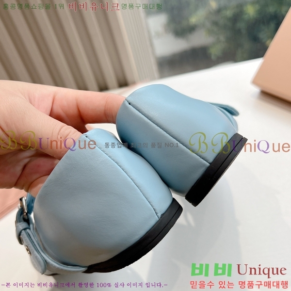 �̿�̿� �߷����� �÷� ���� 32MU243199-2