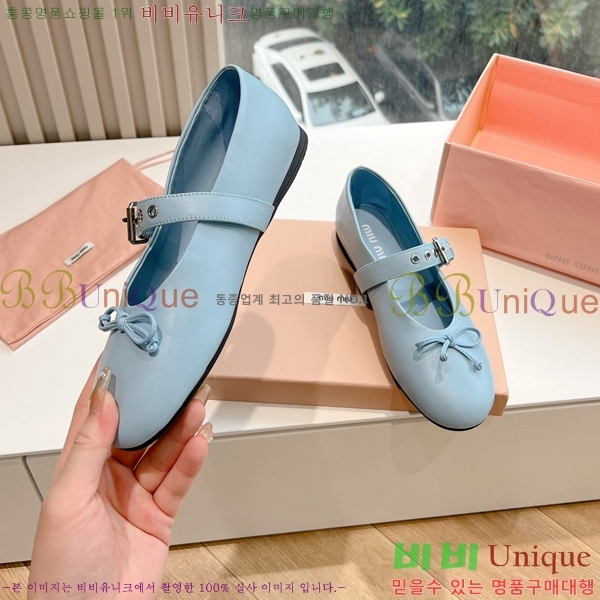 �̿�̿� �߷����� �÷� ���� 32MU243199-2