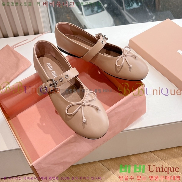 �̿�̿� �߷����� �÷� ���� 32MU243199-3