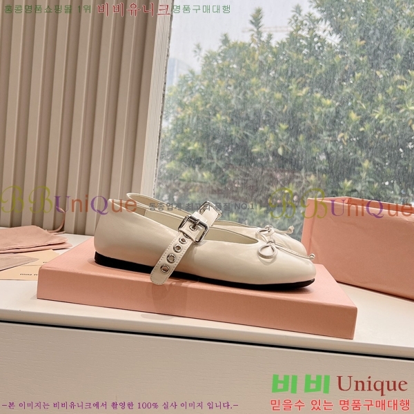 �̿�̿� �߷����� �÷� ���� 32MU243199-4