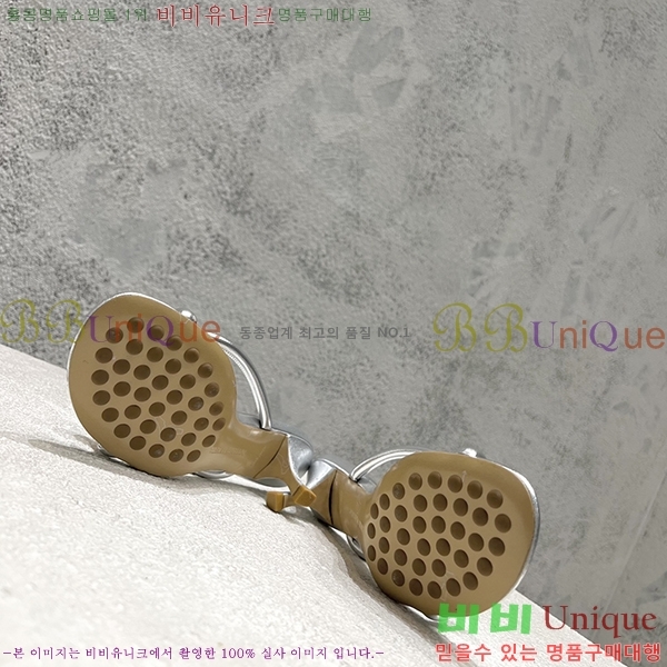 ���װ�����Ÿ ������ B200343-1 ��4.5cm