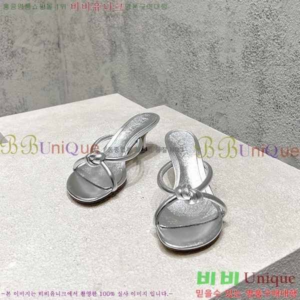 ���װ�����Ÿ ������ B200343-1 ��4.5cm