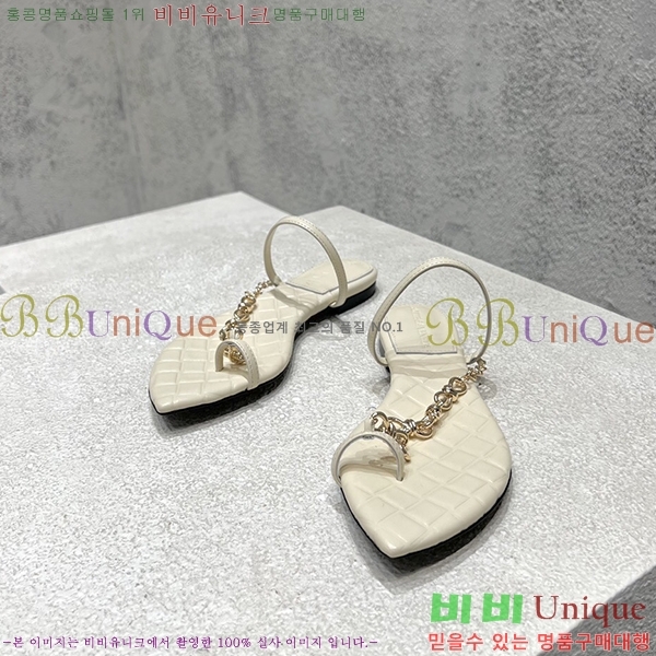 ���װ�����Ÿ ���� B200344-1