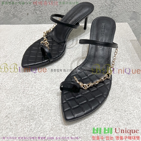 ���װ�����Ÿ ������ B200342-2 ��6.5cm