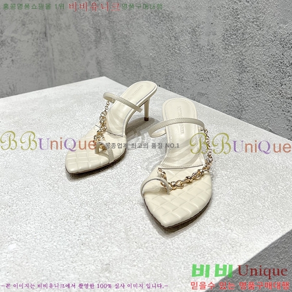 ���װ�����Ÿ ������ B200342-1 ��6.5cm