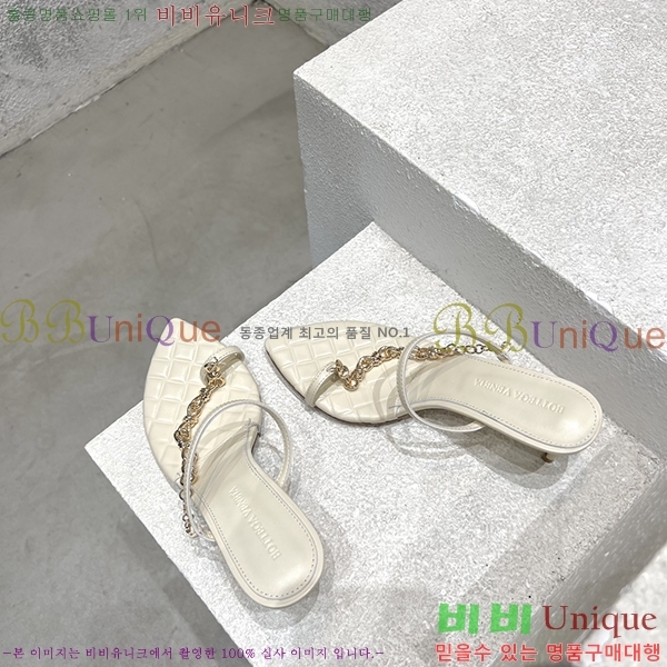 ���װ�����Ÿ ������ B200342-1 ��6.5cm