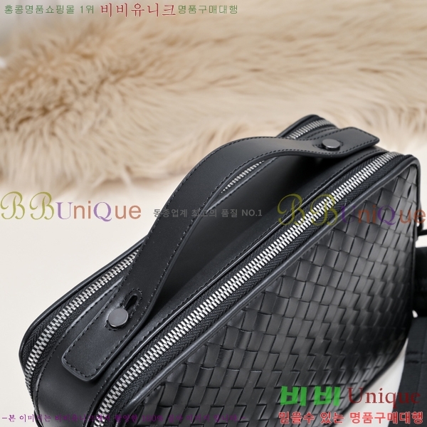 ���װ�����Ÿ �پ���� ���� �긮������ 6822-2