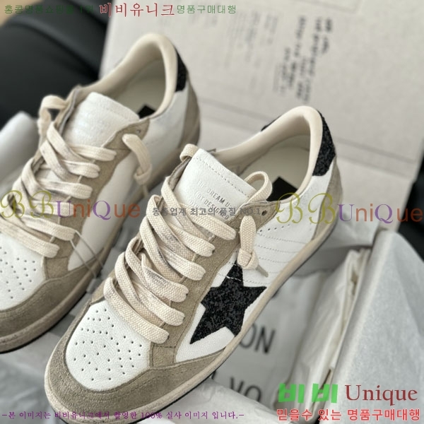 ���� ��籸�� ����Ŀ�� 33GD2441523552-3