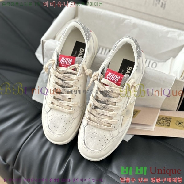 ���� ��籸�� ����Ŀ�� 33GD2441523552-4