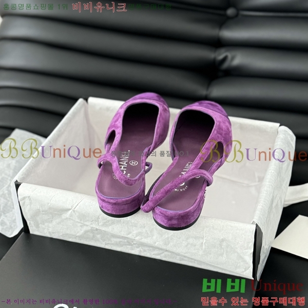 ���� ������ �÷� ���� 28CH2443014-3 �� 9.5CM